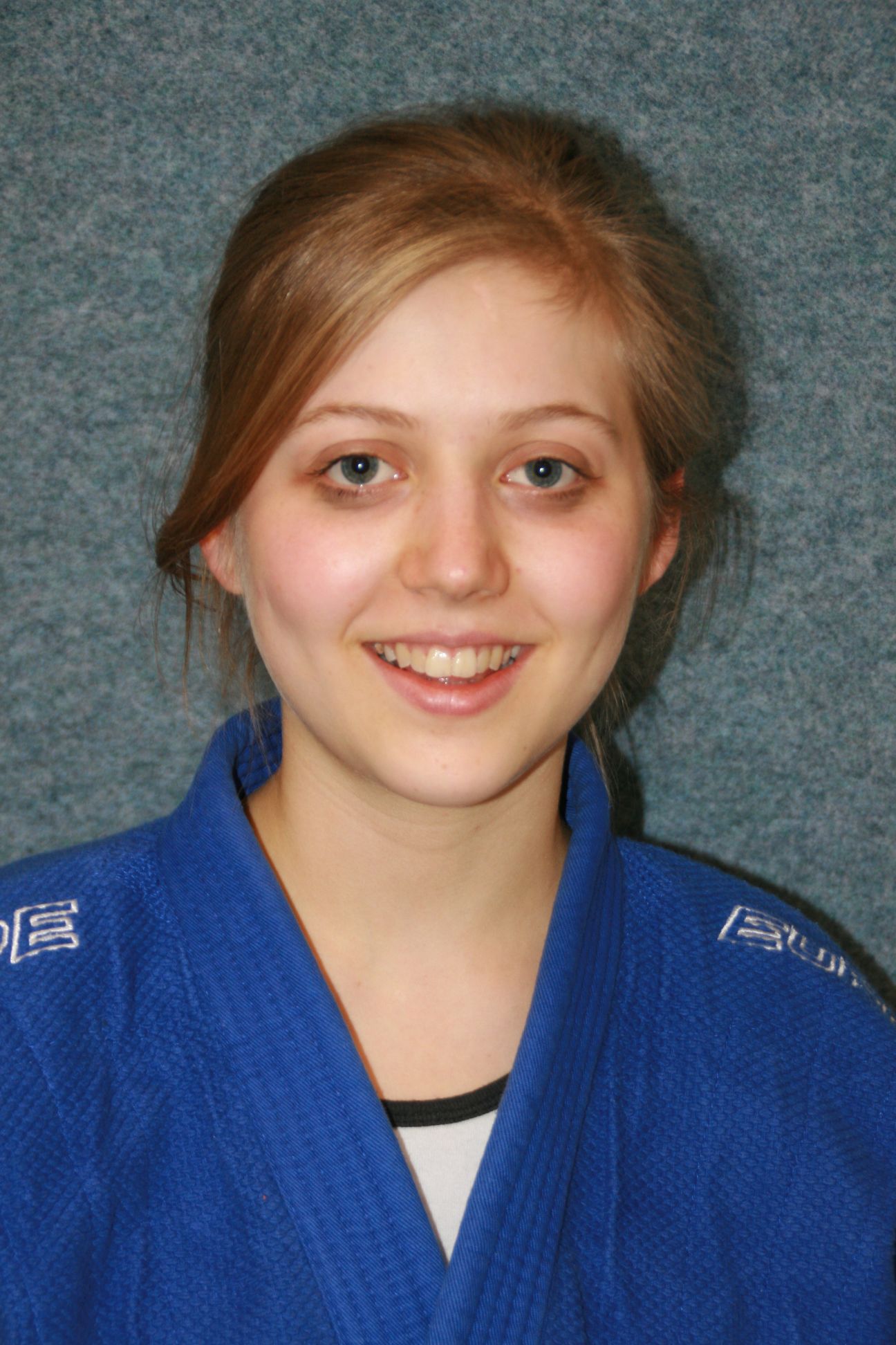 2011-AHZB