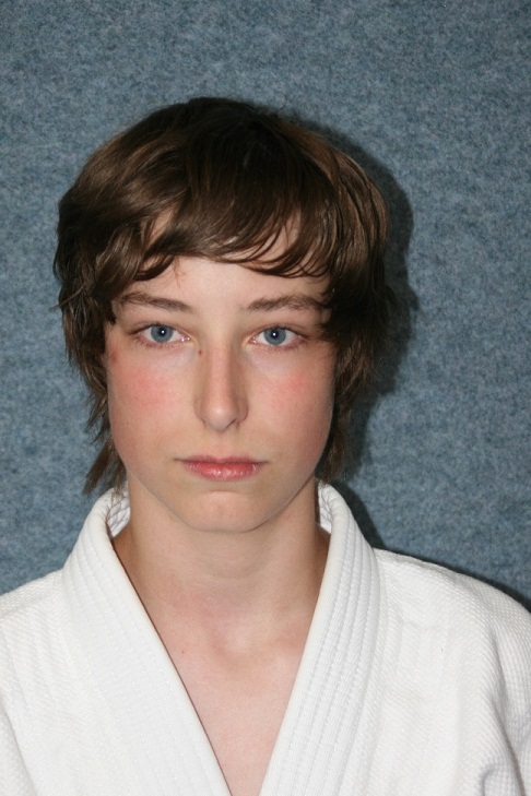 2012 HW