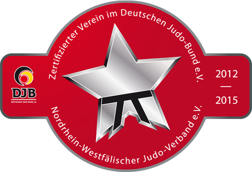 2015Button NRW