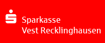 SK-VEST-RE