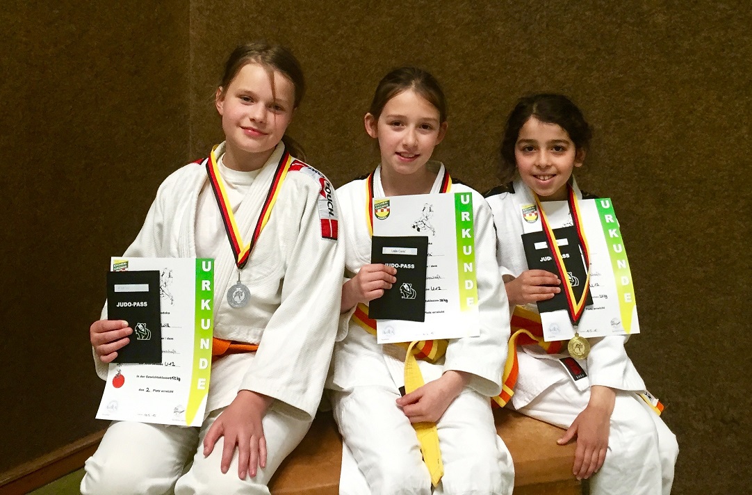 2015-05-10-BEM-U12
