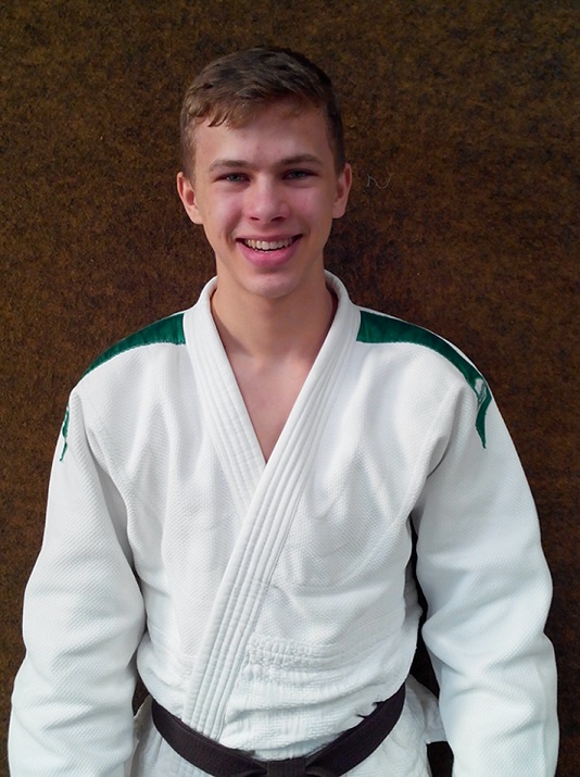 2016 02 06 Bjarne Tempel