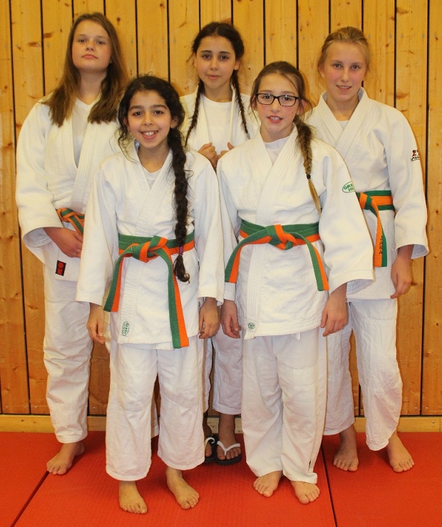 2016 11 06 BET U12 U15 inWattenscheid 00