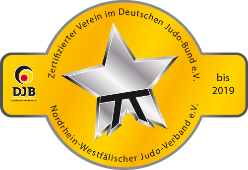 3463 Button NRW