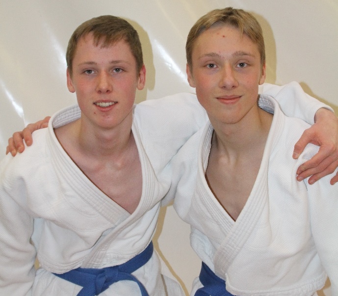 2017 01 28 KEM U18 Judoka Rauxel 001