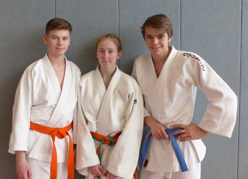 2017 03 11 Judoka Rauxel 000