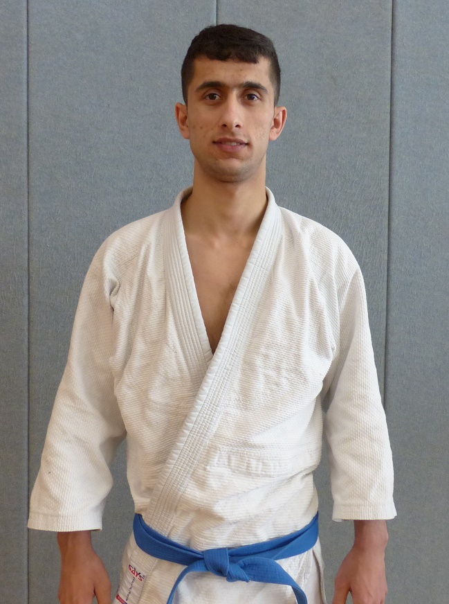 2017 03 11 Judoka Rauxel 001