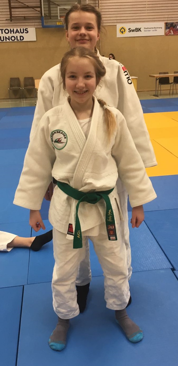 2017 03 19 Backnang Judoka Rauxel 000 