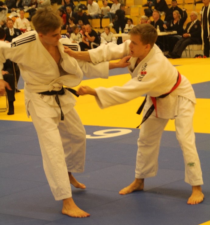 2017 04 01 Almelo Judoka Rauxel 004
