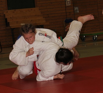 2017 05 04 LOT U15 in Essen Judoka Rauxel 000