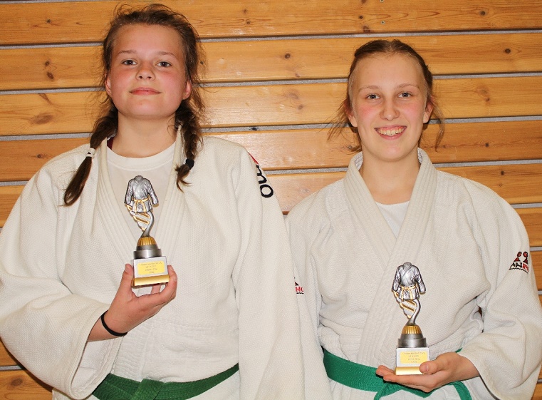 2017 05 04 LOT U15 in Essen Judoka Rauxel 003
