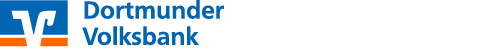 Volksbank 2017