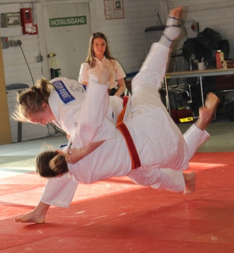 2018 01 27 KEM U15 in Bochum Judoka Rauxel 003