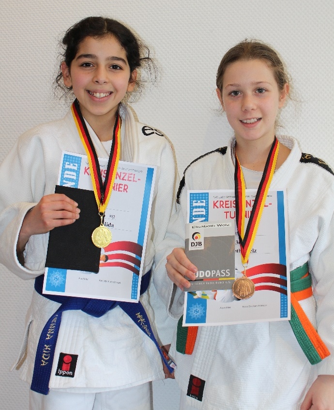 2018 01 28 KET U13 in Bochum Judoka Rauxel 001