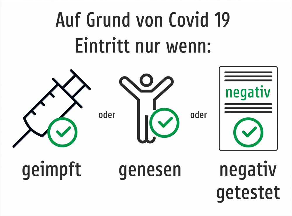 ggg