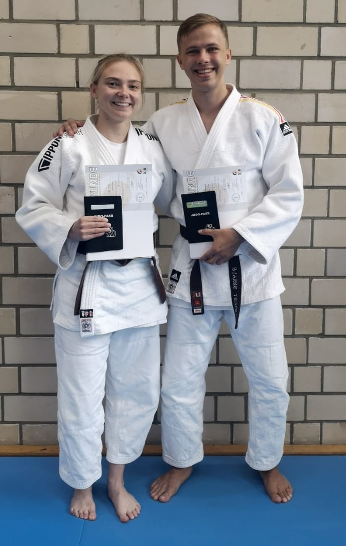 2022 09 03 Dan Prüfung in Witten Judoka Rauxel 000