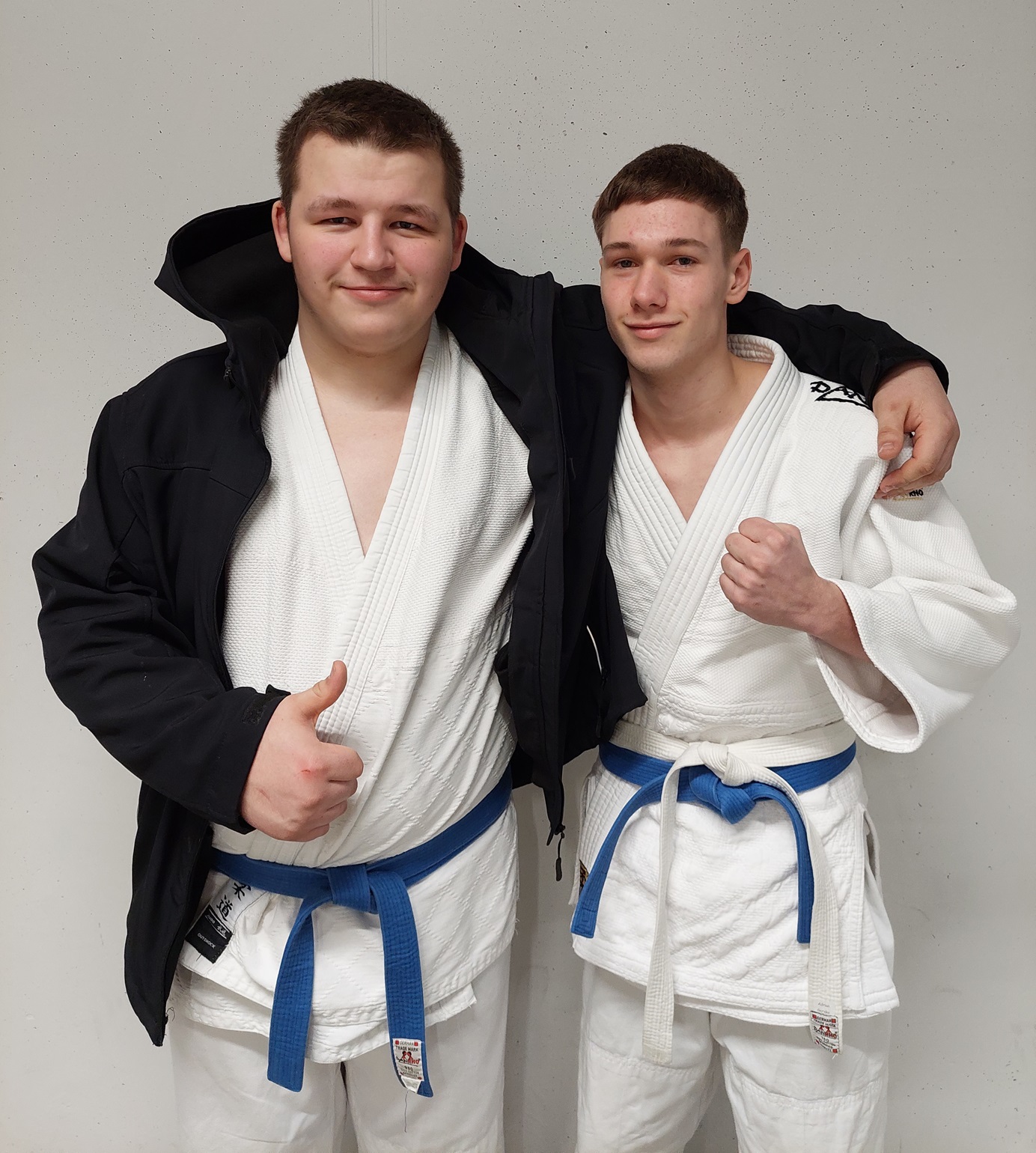 2024 02 18 WdEM U21 Judoka Rauxel 002