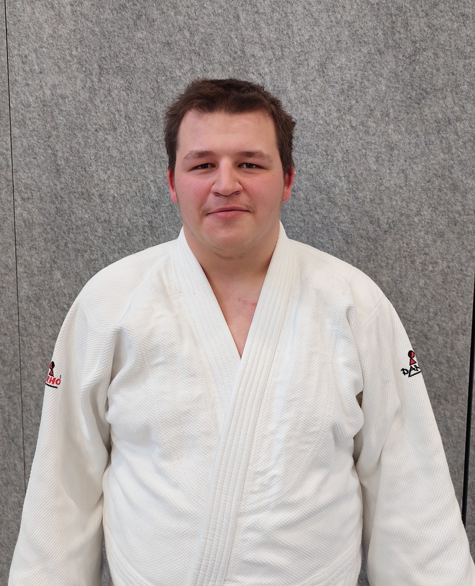 2025 02 16 Westdeutsche Meisterschaft U21 in Lünen Judoka Rauxel