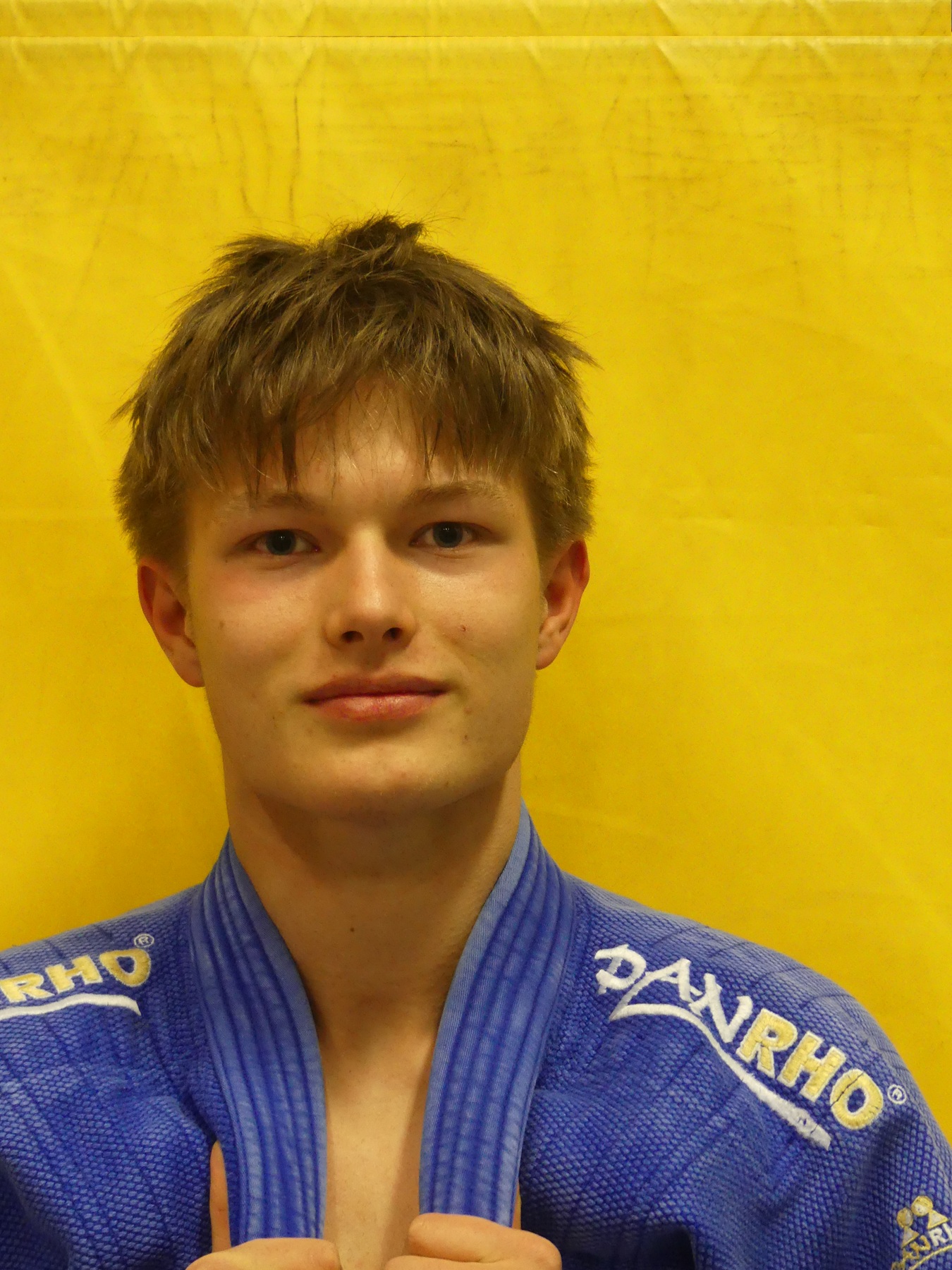 Luca 2022 LD